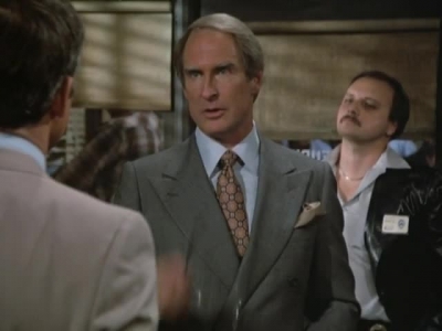 HILL_STREET_BLUES_-_E3X22_A_HILL_OF_BEANS_233.jpg