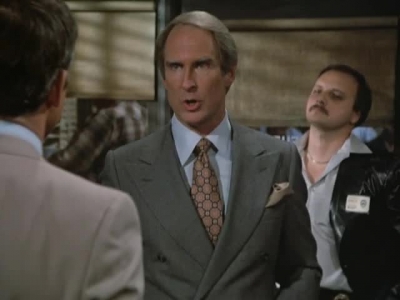 HILL_STREET_BLUES_-_E3X22_A_HILL_OF_BEANS_234.jpg