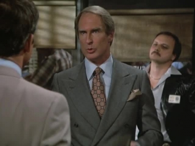 HILL_STREET_BLUES_-_E3X22_A_HILL_OF_BEANS_236.jpg
