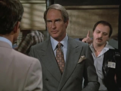 HILL_STREET_BLUES_-_E3X22_A_HILL_OF_BEANS_242.jpg