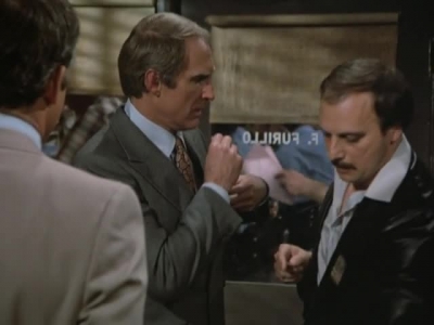 HILL_STREET_BLUES_-_E3X22_A_HILL_OF_BEANS_251.jpg