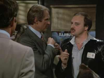 HILL_STREET_BLUES_-_E3X22_A_HILL_OF_BEANS_255.jpg