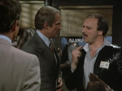 HILL_STREET_BLUES_-_E3X22_A_HILL_OF_BEANS_258.jpg