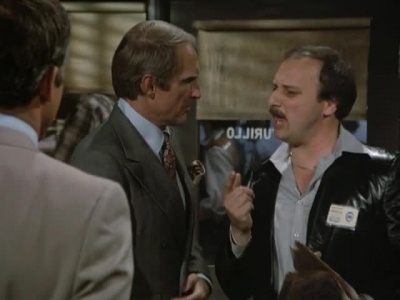 HILL_STREET_BLUES_-_E3X22_A_HILL_OF_BEANS_259.jpg