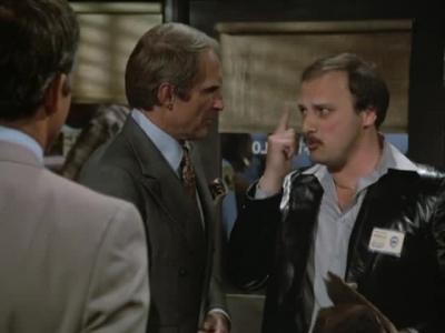 HILL_STREET_BLUES_-_E3X22_A_HILL_OF_BEANS_262.jpg