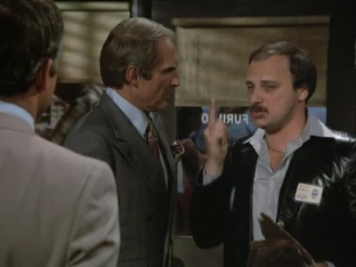 HILL_STREET_BLUES_-_E3X22_A_HILL_OF_BEANS_264.jpg