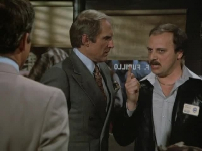 HILL_STREET_BLUES_-_E3X22_A_HILL_OF_BEANS_270.jpg