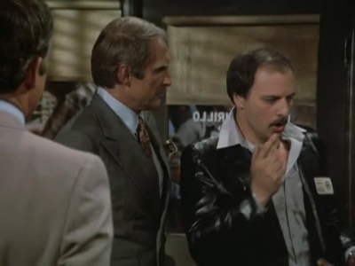 HILL_STREET_BLUES_-_E3X22_A_HILL_OF_BEANS_273.jpg