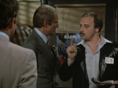 HILL_STREET_BLUES_-_E3X22_A_HILL_OF_BEANS_282.jpg