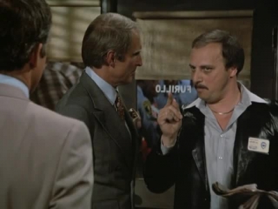HILL_STREET_BLUES_-_E3X22_A_HILL_OF_BEANS_290.jpg