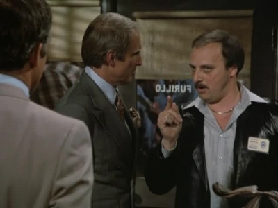 HILL_STREET_BLUES_-_E3X22_A_HILL_OF_BEANS_291.jpg