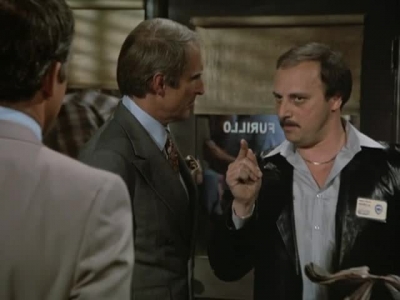 HILL_STREET_BLUES_-_E3X22_A_HILL_OF_BEANS_292.jpg