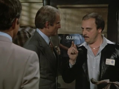 HILL_STREET_BLUES_-_E3X22_A_HILL_OF_BEANS_293.jpg