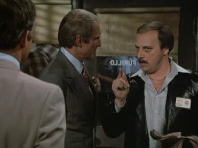 HILL_STREET_BLUES_-_E3X22_A_HILL_OF_BEANS_294.jpg
