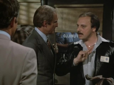 HILL_STREET_BLUES_-_E3X22_A_HILL_OF_BEANS_297.jpg