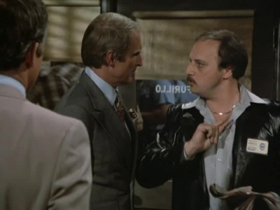 HILL_STREET_BLUES_-_E3X22_A_HILL_OF_BEANS_298.jpg