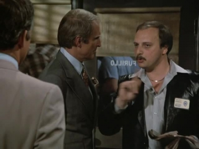 HILL_STREET_BLUES_-_E3X22_A_HILL_OF_BEANS_299.jpg