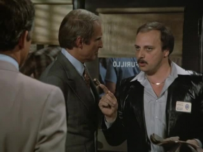 HILL_STREET_BLUES_-_E3X22_A_HILL_OF_BEANS_301.jpg
