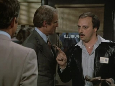 HILL_STREET_BLUES_-_E3X22_A_HILL_OF_BEANS_302.jpg