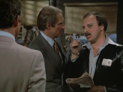 HILL_STREET_BLUES_-_E3X22_A_HILL_OF_BEANS_303.jpg