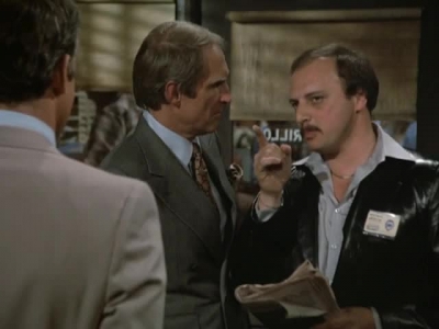 HILL_STREET_BLUES_-_E3X22_A_HILL_OF_BEANS_304.jpg