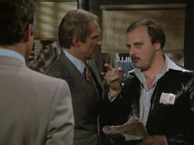 HILL_STREET_BLUES_-_E3X22_A_HILL_OF_BEANS_306.jpg