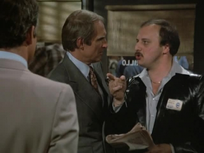 HILL_STREET_BLUES_-_E3X22_A_HILL_OF_BEANS_310.jpg