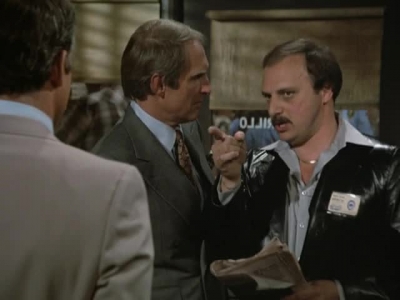 HILL_STREET_BLUES_-_E3X22_A_HILL_OF_BEANS_312.jpg