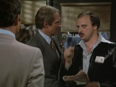 HILL_STREET_BLUES_-_E3X22_A_HILL_OF_BEANS_313.jpg
