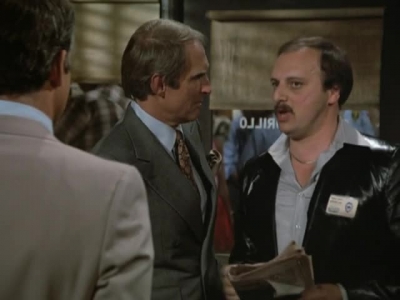 HILL_STREET_BLUES_-_E3X22_A_HILL_OF_BEANS_314.jpg