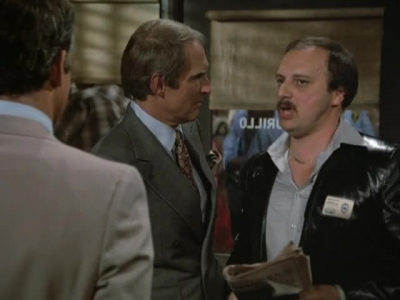 HILL_STREET_BLUES_-_E3X22_A_HILL_OF_BEANS_315.jpg