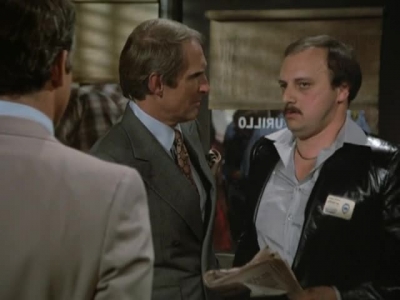 HILL_STREET_BLUES_-_E3X22_A_HILL_OF_BEANS_320.jpg