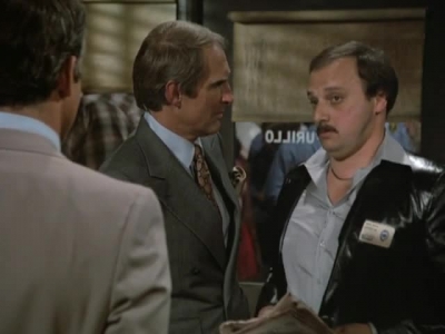 HILL_STREET_BLUES_-_E3X22_A_HILL_OF_BEANS_322.jpg