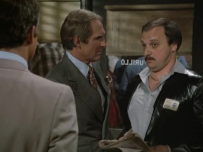 HILL_STREET_BLUES_-_E3X22_A_HILL_OF_BEANS_323.jpg