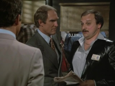 HILL_STREET_BLUES_-_E3X22_A_HILL_OF_BEANS_324.jpg