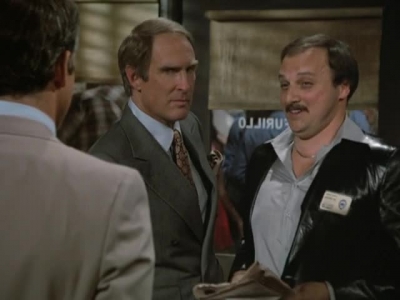 HILL_STREET_BLUES_-_E3X22_A_HILL_OF_BEANS_325.jpg