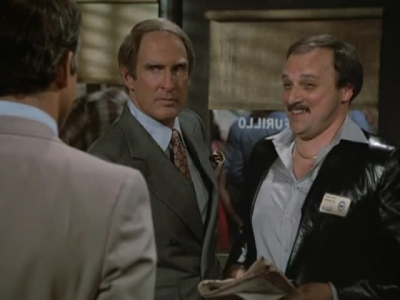 HILL_STREET_BLUES_-_E3X22_A_HILL_OF_BEANS_327.jpg