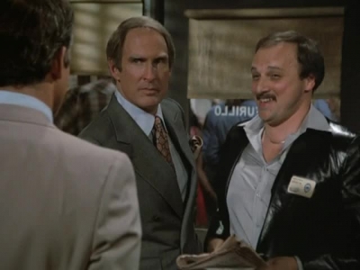 HILL_STREET_BLUES_-_E3X22_A_HILL_OF_BEANS_328.jpg