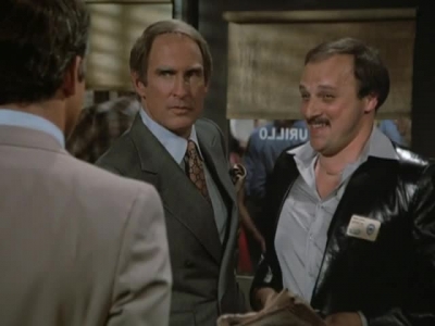 HILL_STREET_BLUES_-_E3X22_A_HILL_OF_BEANS_329.jpg