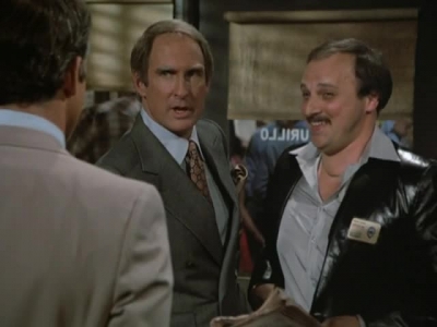 HILL_STREET_BLUES_-_E3X22_A_HILL_OF_BEANS_330.jpg