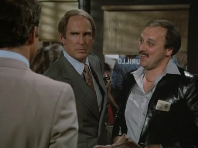 HILL_STREET_BLUES_-_E3X22_A_HILL_OF_BEANS_334.jpg
