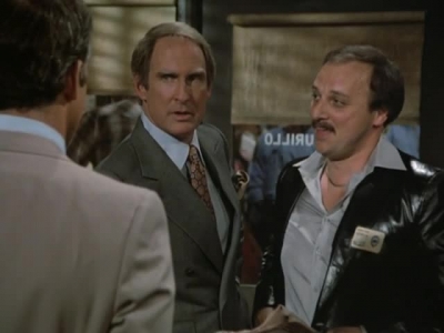 HILL_STREET_BLUES_-_E3X22_A_HILL_OF_BEANS_337.jpg