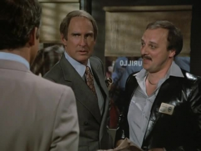 HILL_STREET_BLUES_-_E3X22_A_HILL_OF_BEANS_338.jpg