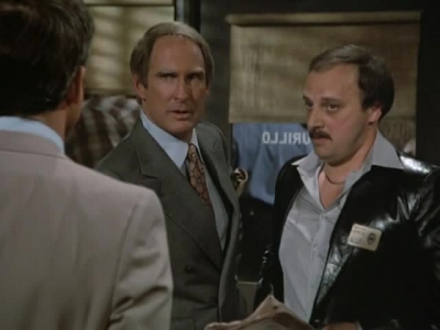 HILL_STREET_BLUES_-_E3X22_A_HILL_OF_BEANS_339.jpg