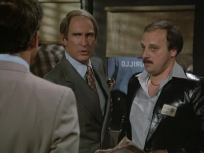 HILL_STREET_BLUES_-_E3X22_A_HILL_OF_BEANS_341.jpg