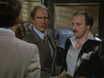 HILL_STREET_BLUES_-_E3X22_A_HILL_OF_BEANS_342.jpg