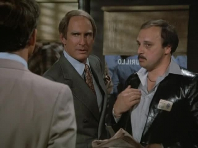 HILL_STREET_BLUES_-_E3X22_A_HILL_OF_BEANS_346.jpg