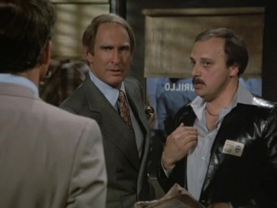 HILL_STREET_BLUES_-_E3X22_A_HILL_OF_BEANS_347.jpg