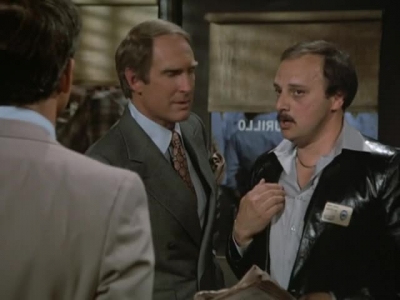 HILL_STREET_BLUES_-_E3X22_A_HILL_OF_BEANS_348.jpg