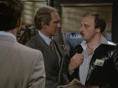 HILL_STREET_BLUES_-_E3X22_A_HILL_OF_BEANS_349.jpg